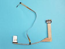 Шлейф матриці Msi&nbsp;Leopard&nbsp;GL75